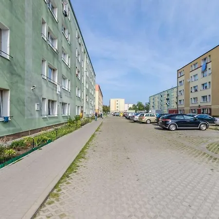 Hallera Gdansk